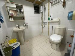 Blk 590B Montreal Dale (Sembawang), HDB 4 Rooms #453839401